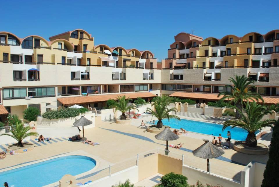 Bellyenmer Appartement